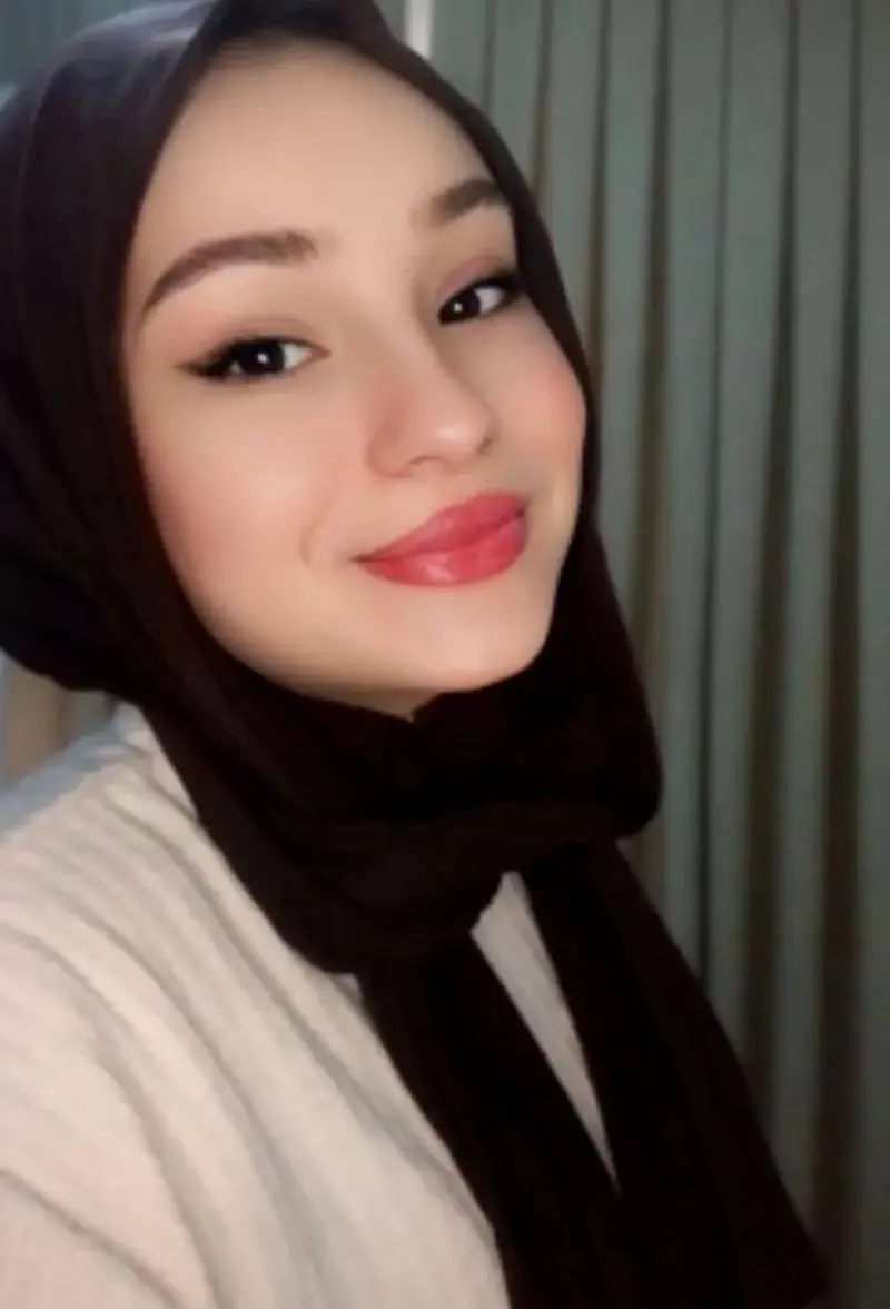 Avcılar Firuzköy masaj escort