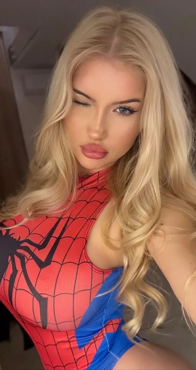 Avcılar Firuzköy güvenilir escort
