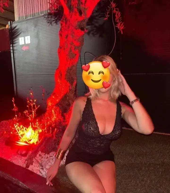 istanbul escort