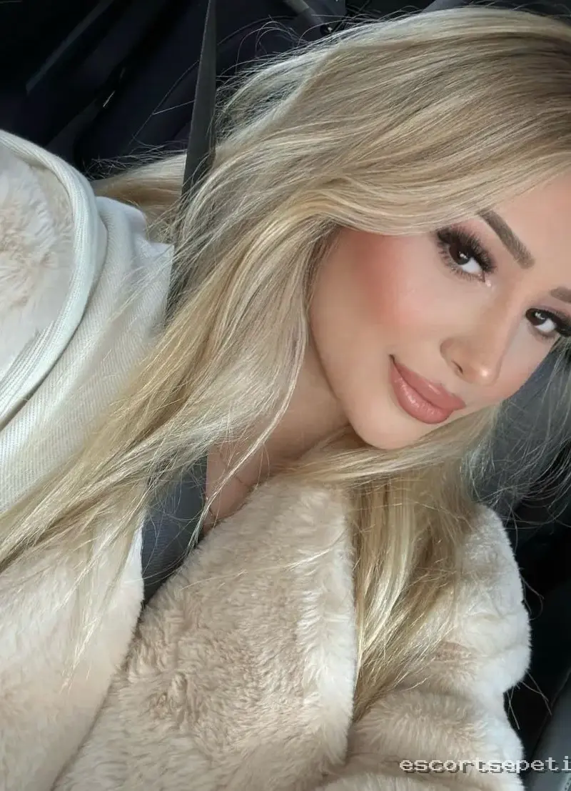 Avcılar Firuzköy pahalı escort